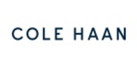 Cole Haan UK coupons